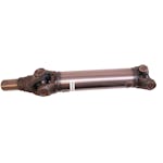 Omix-Ada 16591.26 Rear Driveshaft