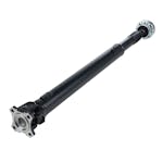 Omix-ADA 16591.53 Driveshaft, Fr