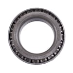 Omix-Ada 16706.02 Differential Side Bearing