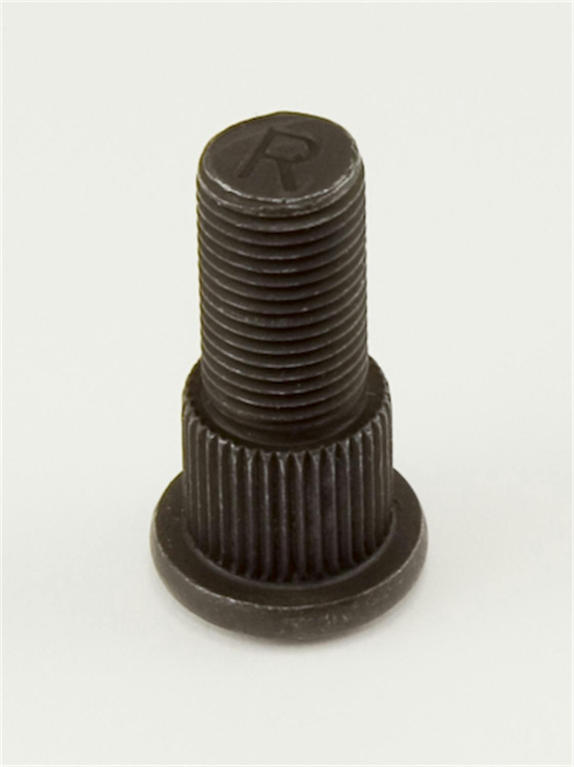 2点 Value Collection 1/2-20 Long Thread, 1/2-13 Short Thread, 2