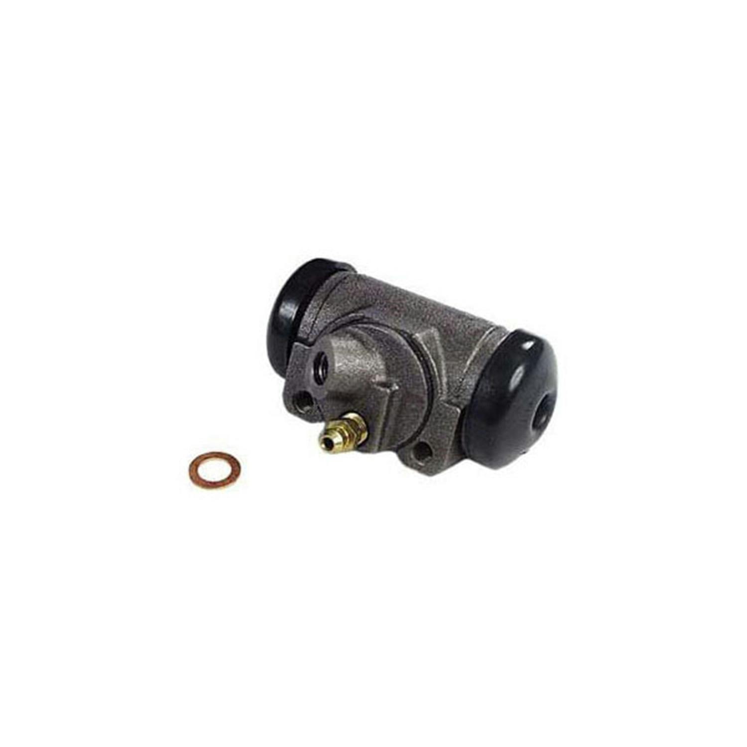 Chrysler Sebring 2001-2003 16