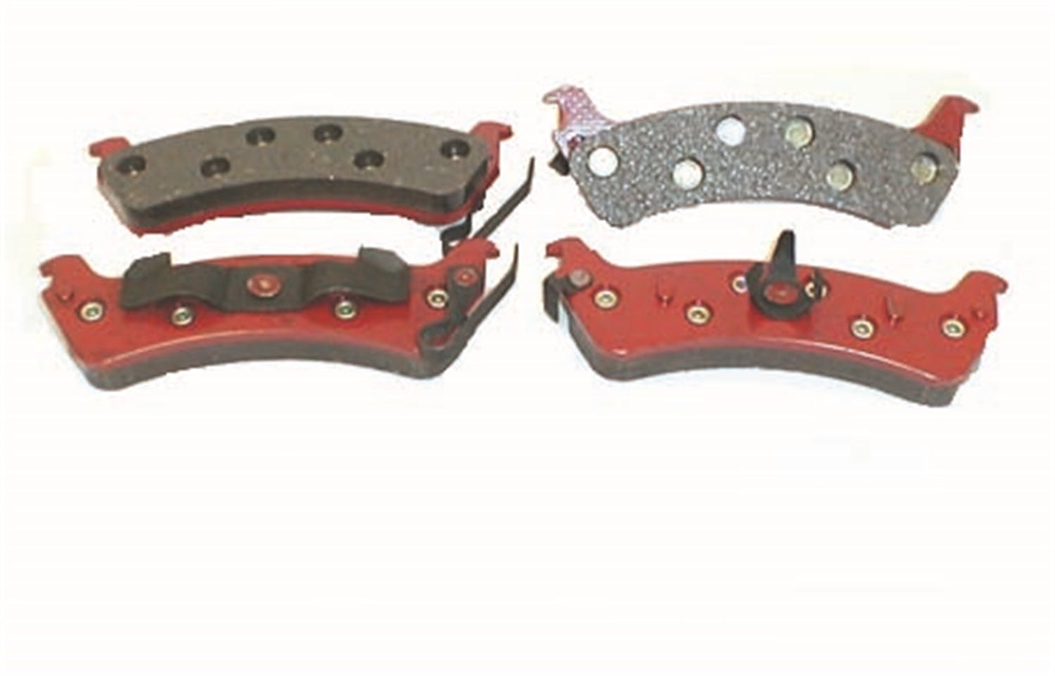 年末　えーこ EVO Bottom Rocker Box Gasket, One Piece, HD 16778-84 / 16779