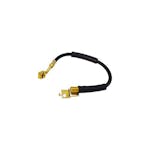 Omix-Ada 16732.16 Front Brake Hose