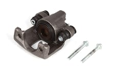 Omix-Ada 16757.04 Brake Caliper, Left Rear