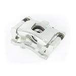 Omix-Ada 16757.07 Brake Caliper Right Rear