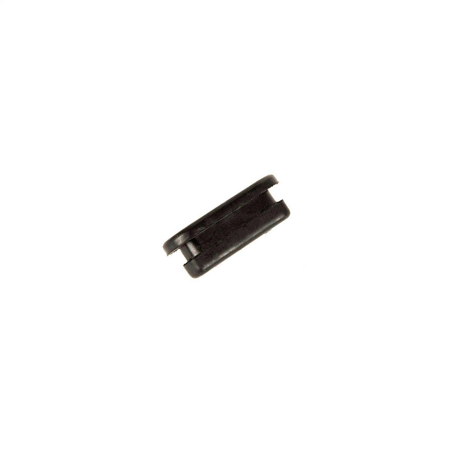 OMIX 92968
JR500系東海道・山陽新幹線「さよなら・のぞみ」セット Omix 16752,17 - $productsname | High-Quality Replacement Parts