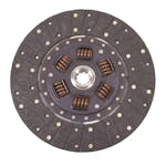Omix-Ada 16905.13 Clutch Disc
