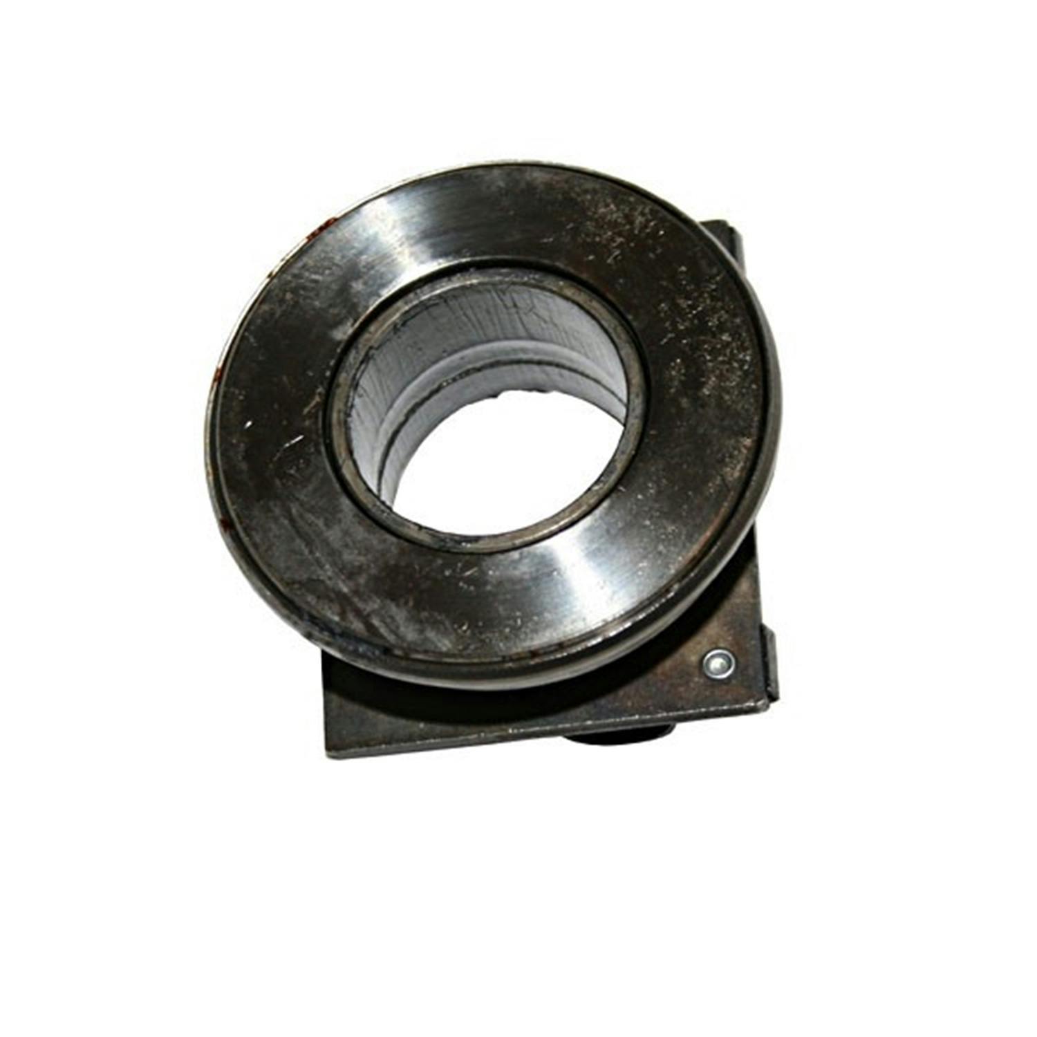 Omix-ADA 16909.03 Hydraulic Clutch Throw-Out Bearing for Jeep Cherokee//Wrangler
