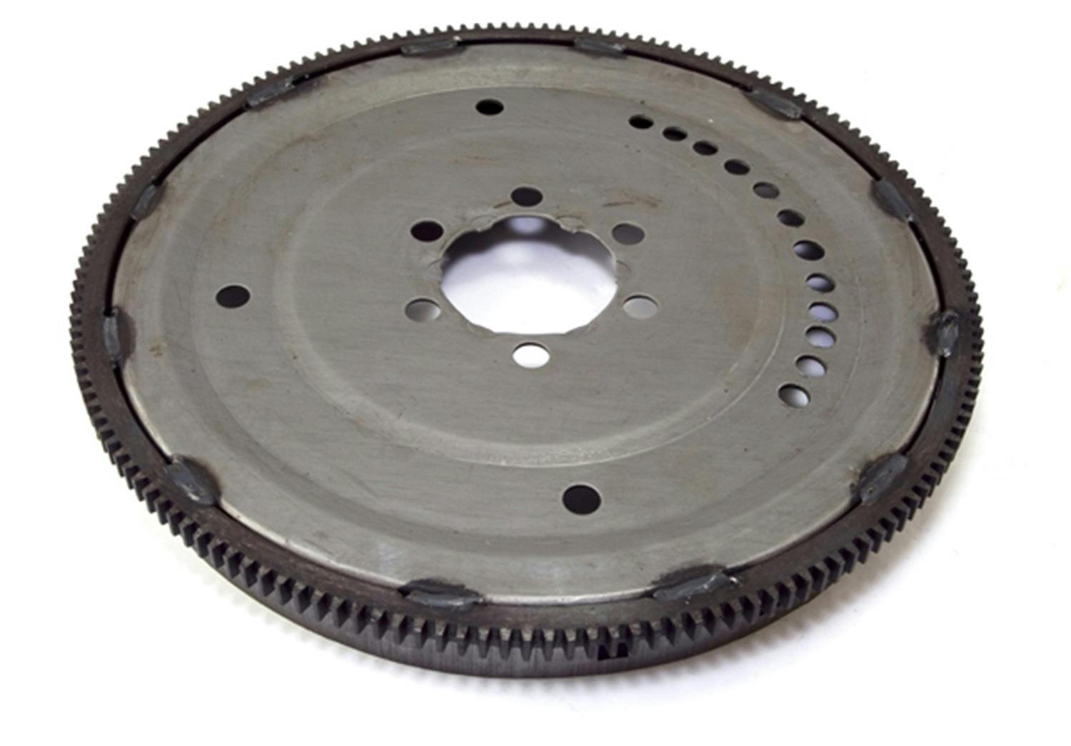 - order page - 亞 13-20 INFINITI JX35 QX60 AWD FRONT TRANSFER CASE ASSEMBLY