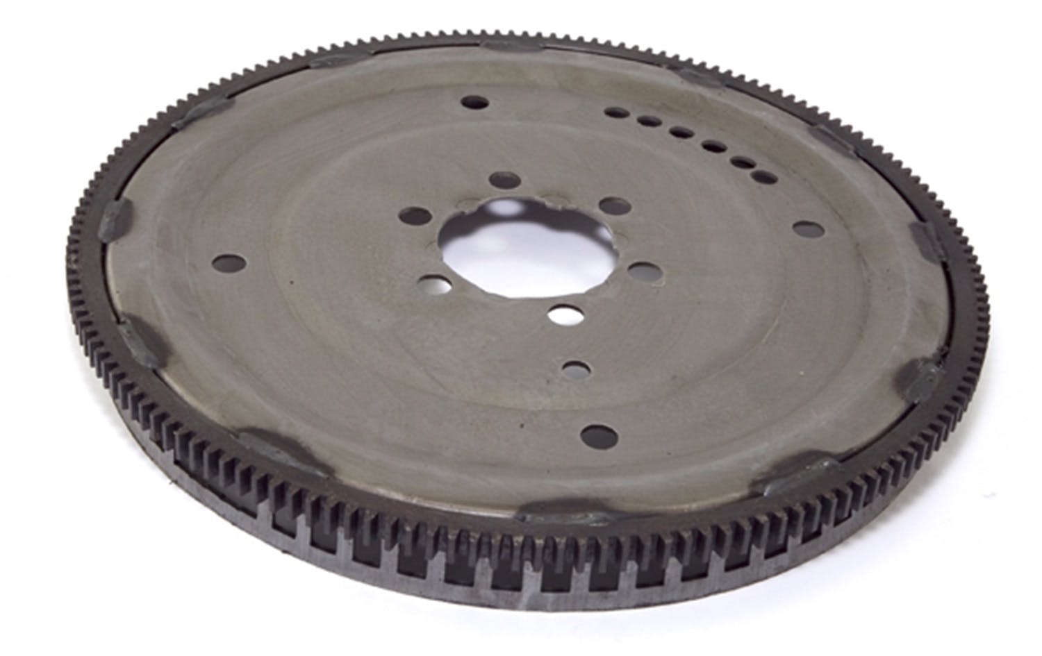 Omix-Ada 16913.11 Flexplate