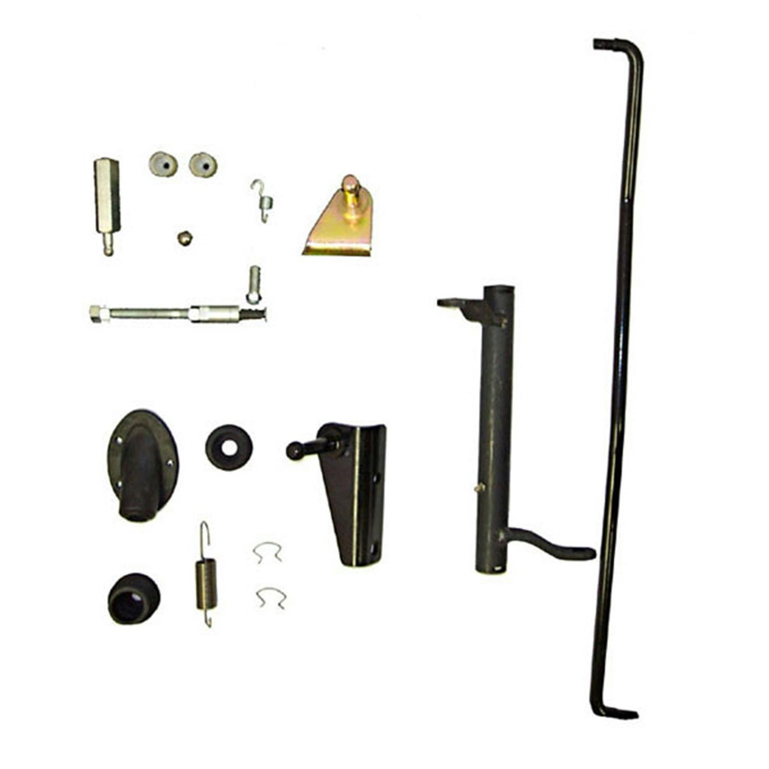 mk様1 169994-1 : AMP Hand Crimping Tools | TE Connectivity