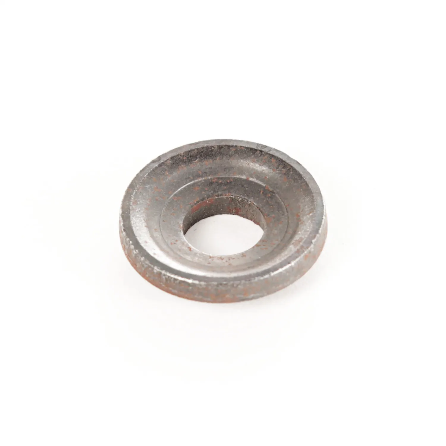 Omix-Ada Clutch Bellcrank Bushing - OEM Style Replacement