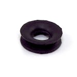 Omix-Ada 16920.11 Clutch Cross Shaft Boot