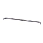 Omix-Ada 16920.15 Clutch Rod