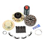 Omix-ADA 16950.01 CV Driveshaft Repair Kit