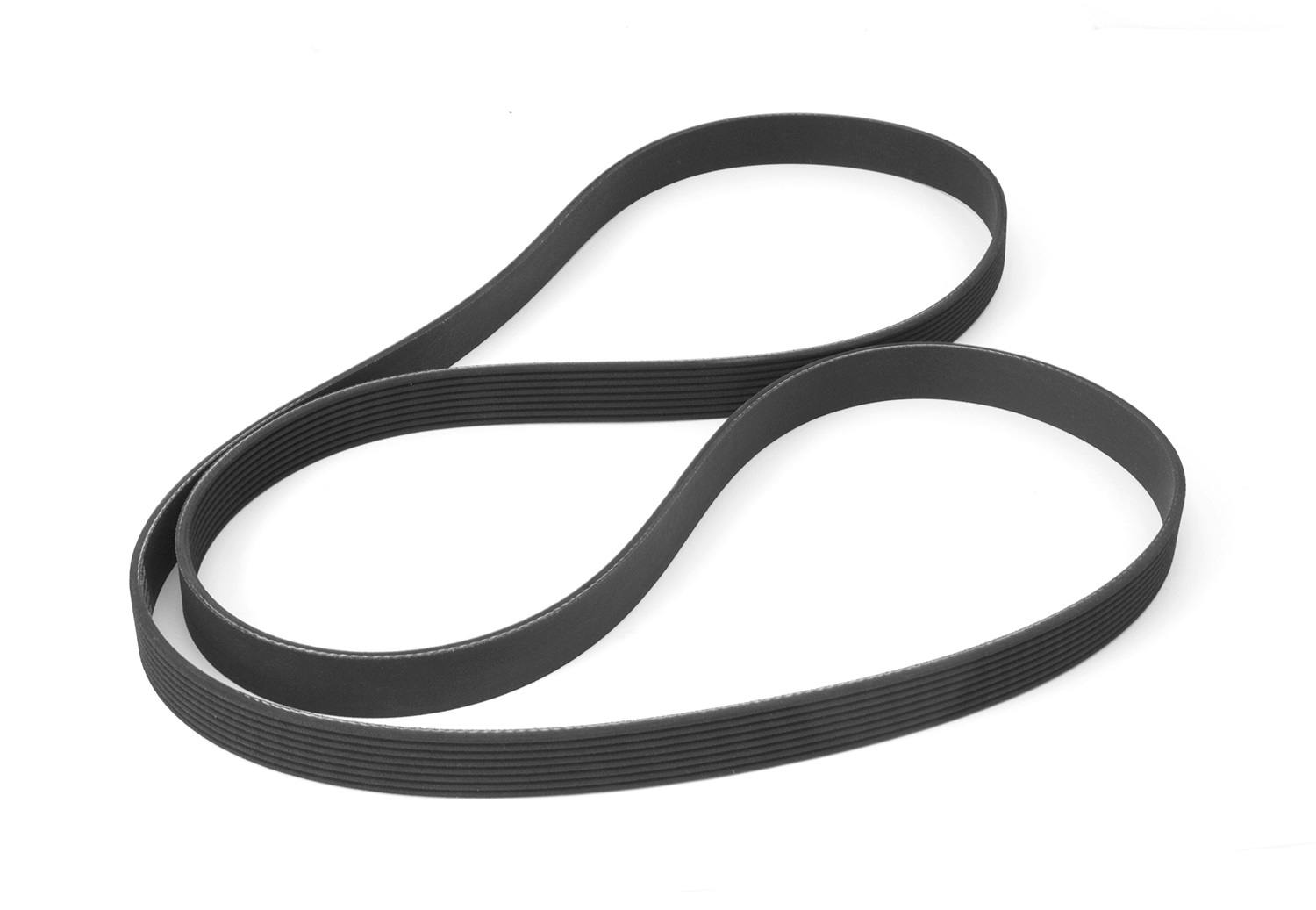 ののんさま確認用 Omix-Ada 17111.37 Serpentine Belt