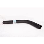 Omix-Ada 17113.02 Radiator Hose Upper