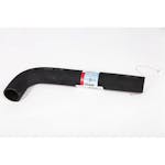 Omix-Ada 17113.04 Radiator Hose Upper