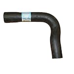 Omix-Ada 17113.05 Radiator Hose Upper