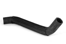 Omix-Ada 17113.06 Radiator Hose Upper