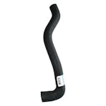 Omix-Ada 17113.07 Radiator Hose Upper