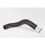 Omix-Ada 17113.10 Radiator Hose Upper