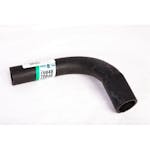 Omix-Ada 17113.12 Radiator Hose Upper