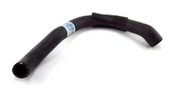 Omix-Ada 17113.16 Radiator Hose Upper