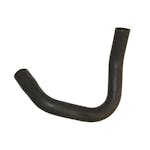 Omix-Ada 17113.17 Radiator Hose Upper