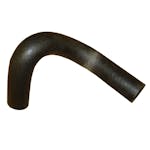 Omix-Ada 17114.02 Radiator Hose Lower