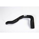 Omix-Ada 17114.05 Radiator Hose Lower