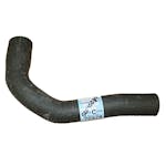Omix-Ada 17114.09 Radiator Hose Lower