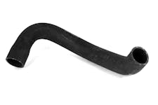 Omix-Ada 17114.29 Radiator Hose Lower