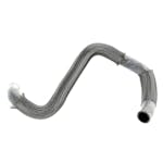 Omix-Ada 17114.30 Radiator Hose Lower