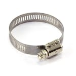 Omix-Ada 17115.01 Universal Radiator Hose Clamp