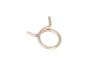 Omix-Ada 17115.03 Heater Hose Clamp