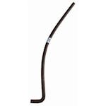 Omix-Ada 17116.56 Supply Return Hose