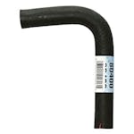 Omix-Ada 17116.64 Heater Hose