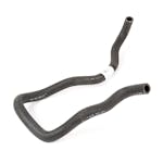 Omix-ADA 17116.66 Heater Hose Inlet