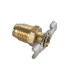 Omix 17901.08 - Heater Core 84-96 Jeep Cherokee (XJ