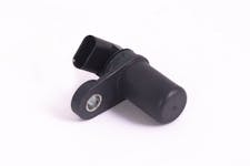 Omix-Ada 17220.16 Crankshaft Position Sensor