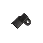 Omix-Ada 17221.05 Intake Temp Sensor
