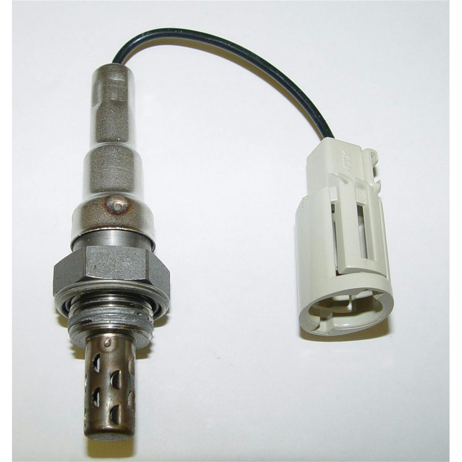 Omix-Ada 17222.02 Oxygen Sensor, Before Cat
