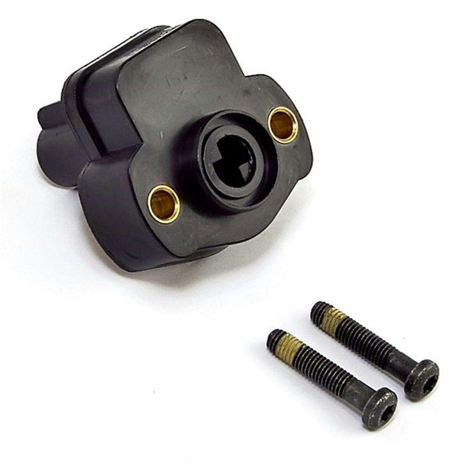 【OMMO】MA-1 DOCKING JK Ohmeda Oxygen Quick Connect Adapters | Tri-anim
