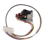 Omix-Ada 17236.04 Wiper Switch, Tilt Intermittent