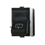Omix-Ada 17236.05 Wiper Switch Rear