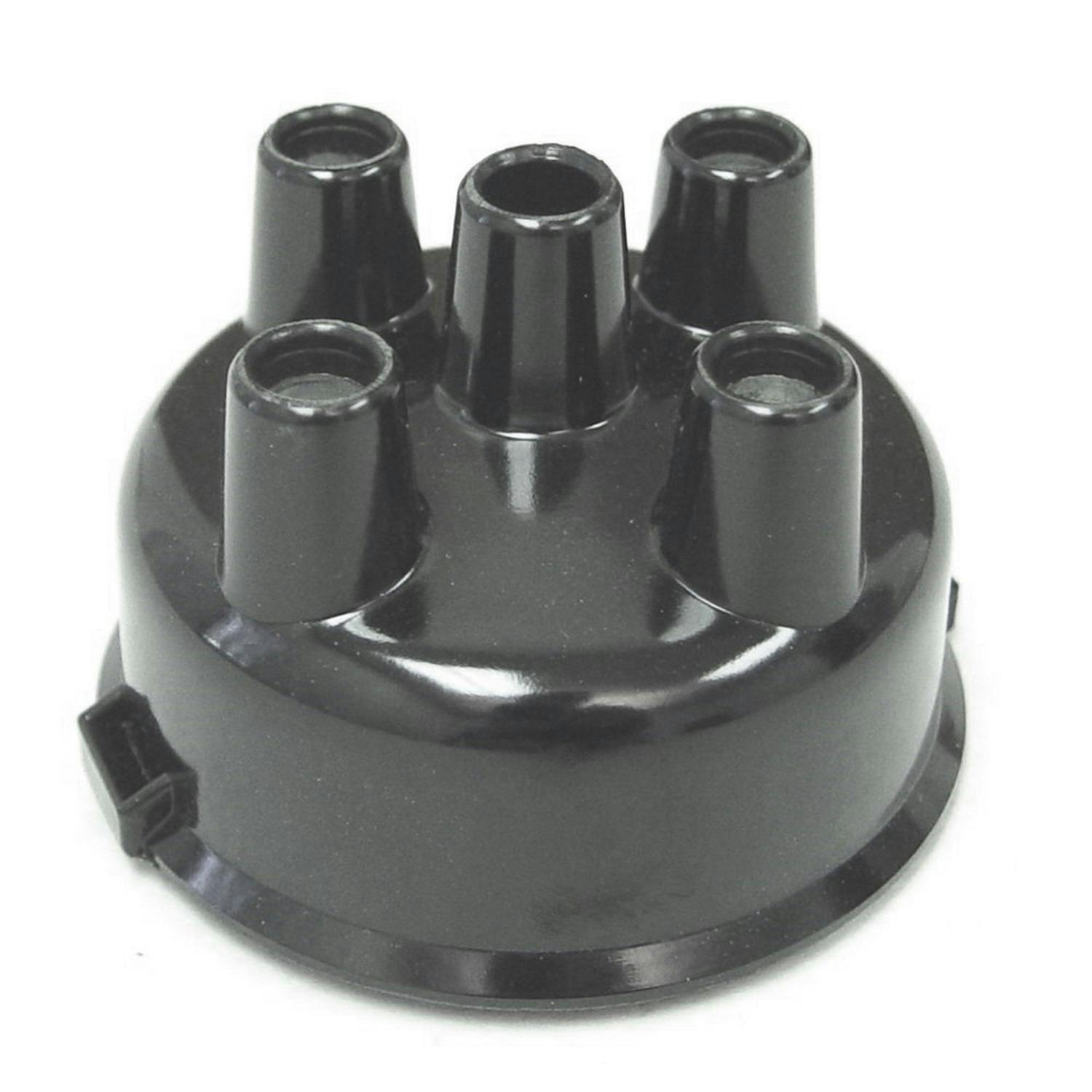 Omix-Ada 17244.02 Distributor Cap