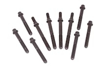 Omix-Ada 17258.02 Cylinder Head Bolt Set