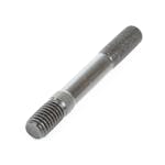 Omix-Ada 17258.04 Cylinder Head Stud
