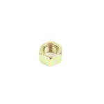 Omix-Ada 17258.05 Cylinder Head Nut